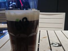 -荔香公园