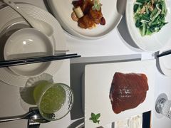 -墨宴(西洋湖店)