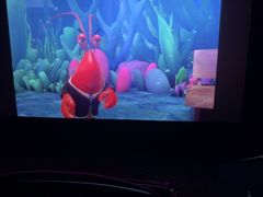 -万达影城(淮安水渡口万达广场IMAX激光店)