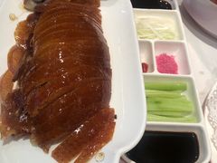 -大鸭梨(天通西苑店)