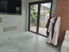 -浅深Cheersum(曹杨店)