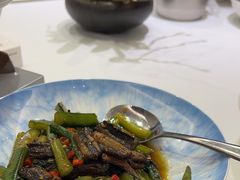 -永膳精致本味湘菜(麓谷店)