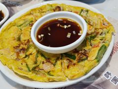 -长顺参鸡汤店(西塔总店)