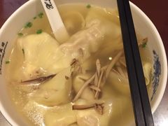 -熙盛源(复兴路店)