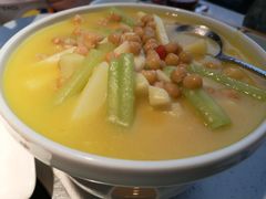 -拈菜(观音桥阳光世纪店)