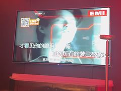 -星聚会KTV X Party(杭州万象城店)