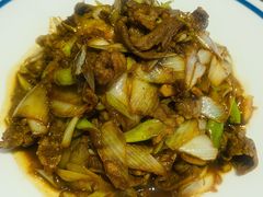 -紫光园(顺义店)