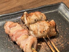 -不急·slowdown·长沙深夜食堂(梅溪湖店)