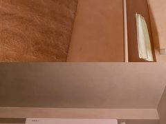 -水云空涧·沐足·采耳·按摩·SPA影院(琶洲店)