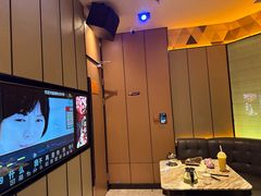 -星聚会KTV(苏州尹山湖歌林公园店)