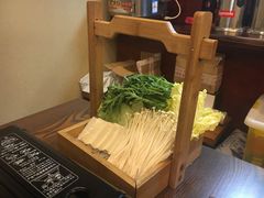 -河风精致寿司(太原店)