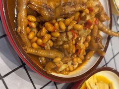 -江西老表·经典江西八大碗