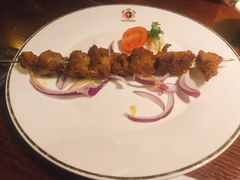 -马迭尔德式西餐精酿啤酒屋(中央大街店)