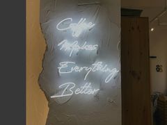 -COTTON CAFE(德信·中外公寓店)