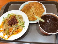 -再回首(西关木塔巷店)
