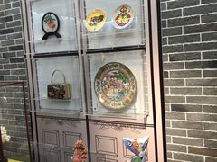 -广州市城市规划展览中心