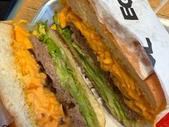 -蛋魂EGGSOUL(洪武创始店)