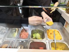 -树夏(建设路店)