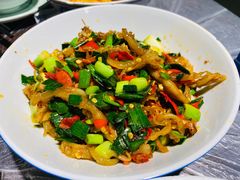 -壹盏灯(惠农店)