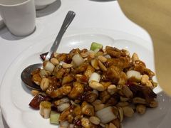 -眉州东坡(清河万象汇店)