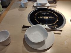 -大碗先生(保利店)