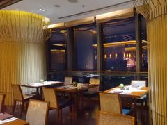 -富力丽思卡尔顿酒店·香荟全日制餐厅