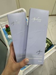 点击看大图 -杭州奥拉克医疗美容门诊部