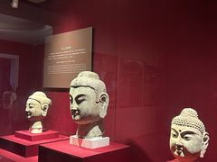 -辽宁省博物馆