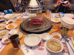 -青鹤谷(苏州店)