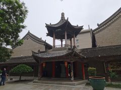 -关中书院