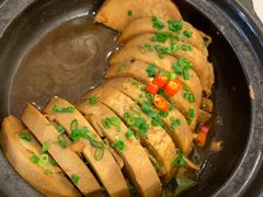 -和记小菜(七宝店)