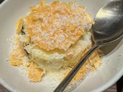-春熙台·韩国料理(宝安西乡店)