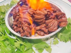 -北京全聚德(王府井店)