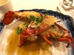 -桃苑(华侨银行大厦店)
