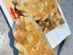 -漫月小海鲜酒馆(麦凯乐店)
