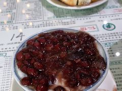 -仁信老铺(嘉信店)