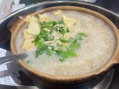 -皮蛋弟砂锅店(总店)