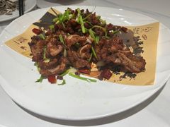-火龙堂·风味民间菜(文一路店)
