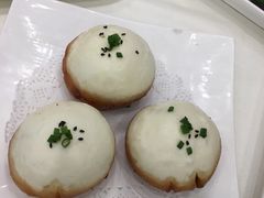 -金时代顺风大酒店(临港百联店)