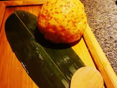 -湊湊火锅·茶憩(和平大悦城店)