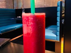 -凤凰湘语·湘粤鲜融(浦东旗舰店)