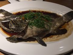 -泰华海鲜中餐厅(普吉镇店)