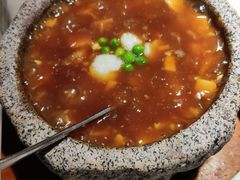 -佬肥猫·浙江乡村菜(国华广场店)