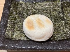 -一石三鸟烧鸟居酒屋(南桥美谷店)