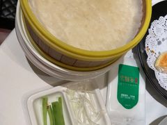 -贝勒爷·酥不腻烤鸭