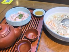 -外婆烧.老杭帮菜(庆春店)