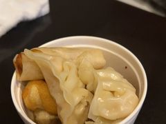 -见康道莱•足浴按摩•艾灸•SPA(友谊店)