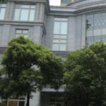 -武汉马哥孛罗酒店