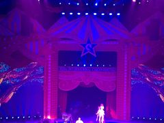 -珠海横琴长隆《卡卡虎奇遇记》