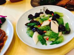 -卫鼎轩·家宴(水上公园店)